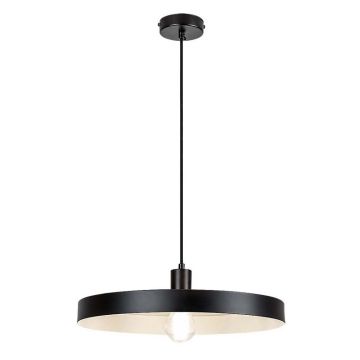Lustra design industrial Alatar, 40cm