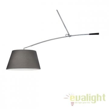 Lustra directionabila design modern BARCELONA GR