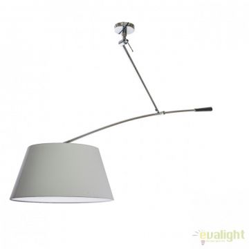Lustra directionabila design modern BARCELONA WH