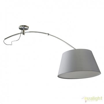 Lustra directionabila design modern SELENA 2 GR