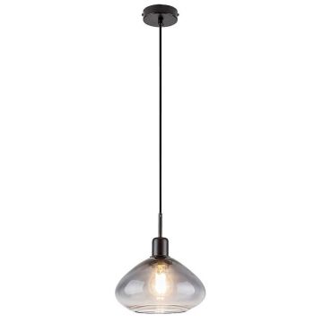 Lustra, Pendul design modern Dvora
