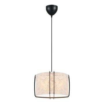 Lustra stil modern Japandi Cardine 35
