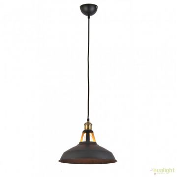 Pendul metal design retro NEW AXEL
