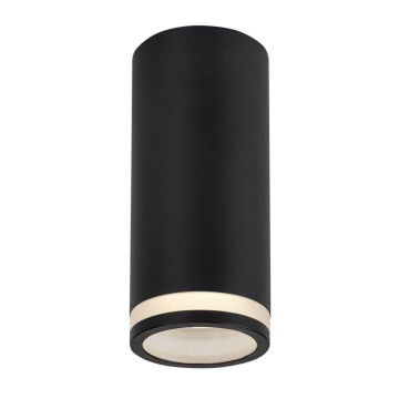 Plafoniera, Spot Aplicat Design Modern, Senobia