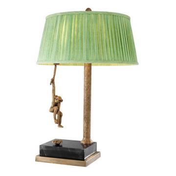Veioza design LUX Jungle 112203 HZ