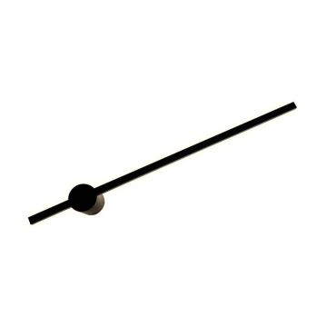 Aplica de perete LED pivotanta design liniar TROY 60cm