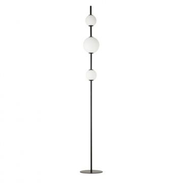 Lampadar LED moderna design deosebit Colleen