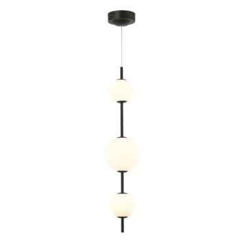 Lustra LED moderna design deosebit Colleen