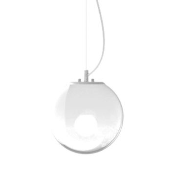 Lustra/Pendul design decorativ Mapa opal sp1 d20