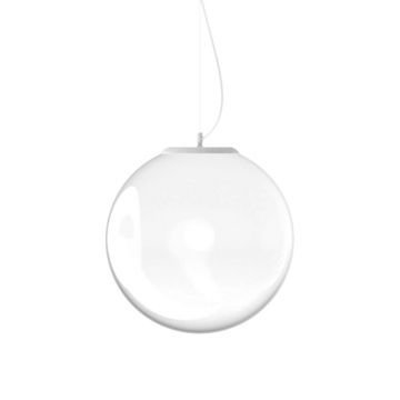 Lustra/Pendul design decorativ Mapa opal sp1 d40