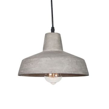 Lustra, Pendul design modern Faleu