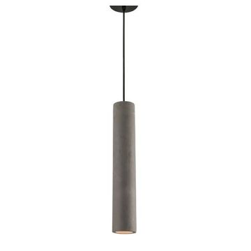 Pendul design industrial Sulivan 7cm