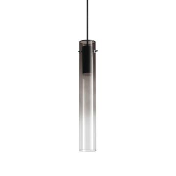 Pendul LED design minimalist Flam sp shaded