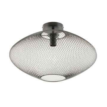 Plafoniera metalica design decorativ ORION 50cm
