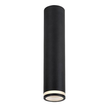 Plafoniera, Spot Aplicat Design Modern, Senobia