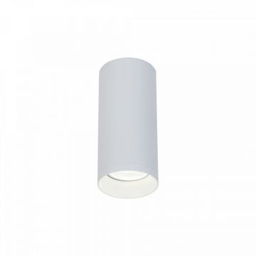 Spot aplicat de tavan/plafon Alfa MYC010CL-01W