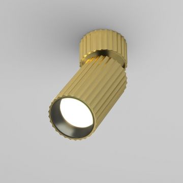 Spot aplicat stil minimalist Calipso alama