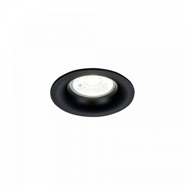 Spot incastrabil de tavan/plafon Slim MYDL027-2-01B