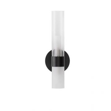 Aplica de perete design modern CENTURY