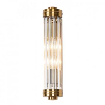 Aplica de perete design modern FLORENCE alama W0240 MX
