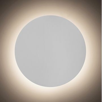 Aplica de perete LED lumina ambientala Marlon 1431 RX