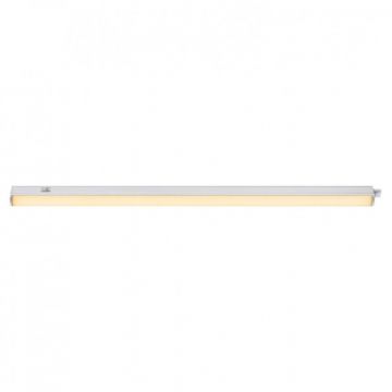 Aplica LED pentru mobila design liniar Renton 55 47786101 NL