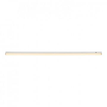 Aplica LED pentru mobila design liniar Renton 90 47796101 NL
