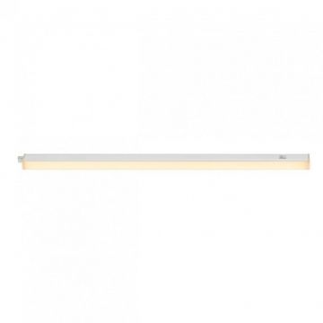 Aplica LED pentru mobila MOODMAKER Latona 9W 47426101 NL