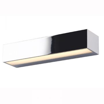 Aplica LED pentru oglinda baie IP44 KROM W0225 MX