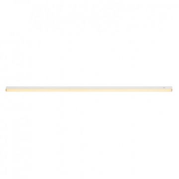 Aplica LED perete/ plafon design liniar Renton 110 47806101 NL