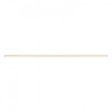 Aplica LED perete/ plafon design liniar Renton 150 47816101 NL