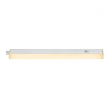 Aplica LED perete/plafon MOODMAKER Latona 5W 47416101 NL