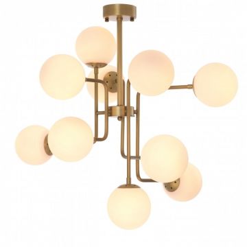 Candelabru design LUX Chase alama 112787 HZ