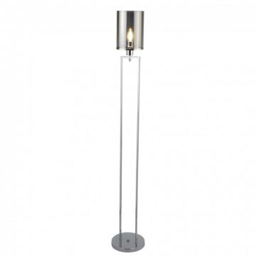 Lampadar elegant design modern Catalina EU9053CC SRT