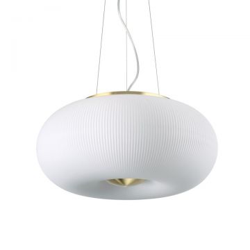 Lustra design modern Arizona SP3, 40cm 214474