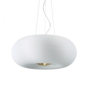 Lustra design modern Arizona SP5, 52cm 214481