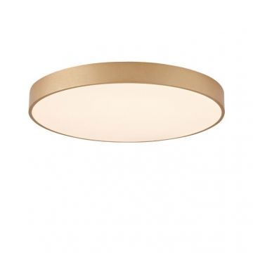 Lustra LED design circular MARCELLO TOP 60 CCT SWITCH GO
