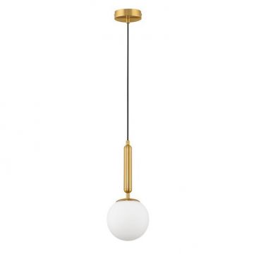 Lustra, Pendul design modern MONET
