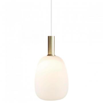 Lustra, Pendul design nordic Alton 23, alb 47303001 NL