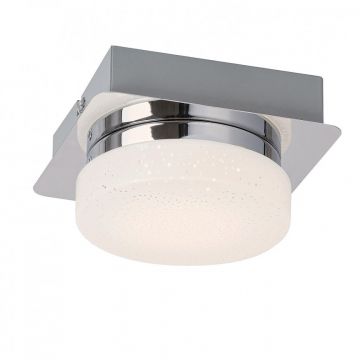 Mini Plafoniera LED design minimalist Hilary 5661 RX