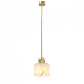 Pendul/ Lustra suspendata design LUX Etruscan Round 113472 HZ