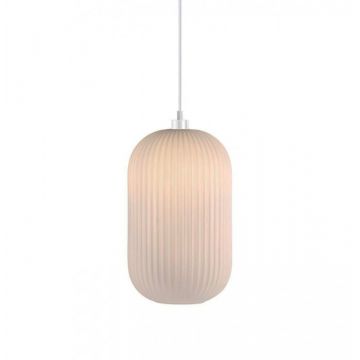 Pendul modern stil scandinav Milford 20 46573001 NL