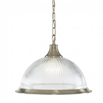 Pendul stil clasic American Diner alama antic 9369 SRT