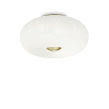 Plafoniera design modern Arizona PL3, 40cm 214504