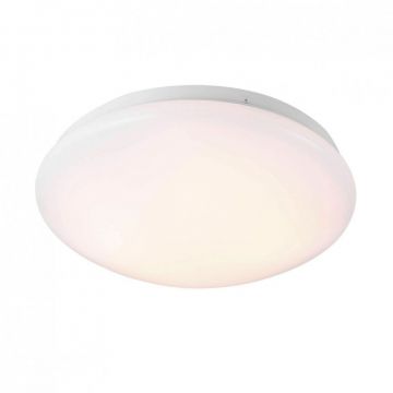 Plafoniera LED design circular Mani 25 45606001 NL