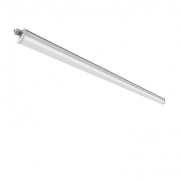 Plafoniera LED design liniar IP65 Westport 120 / 23W 49666110 NL