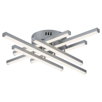 Plafoniera LED design modern Nayara
