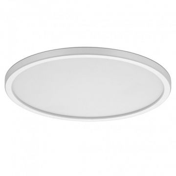 Plafoniera LED Oja 42 2700K MOODMAKER 47286001 NL