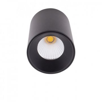 Spot LED aplicat design minimalist CHIP 4000K C0163 MX