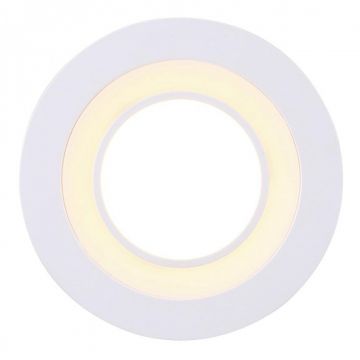 Spot LED incastrabil Clyde 8 / 2700K / 3-Step MOODMAKER